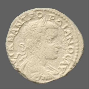 cn coin 7032 (Hadrianopolis)