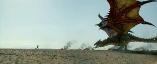 Monster Hunter