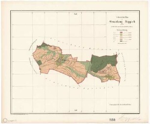 Mappach (Efringen-Kirchen LÖ)