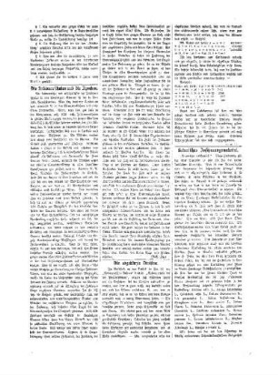 Botanisches Anschauungsmaterial