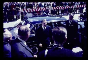 Aldo Moro 30.6.66.