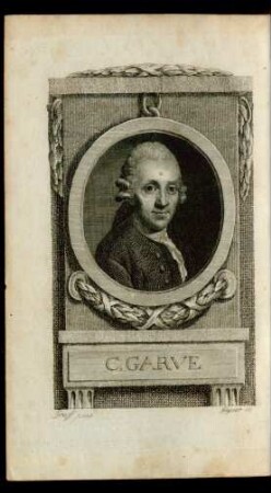 C. Grave