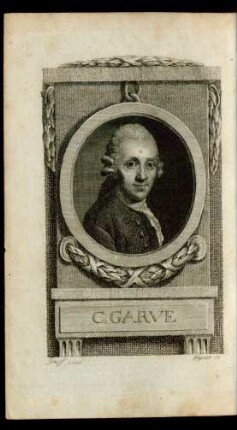 C. Grave