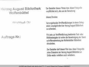 De Felicitate, Seu Fine Hominis : Disputatio Philosophica