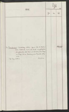 1819