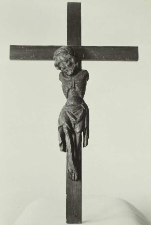 Cruzifixus