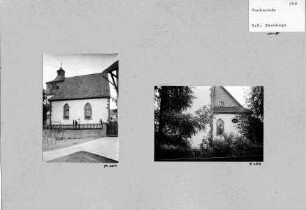 Vockerode