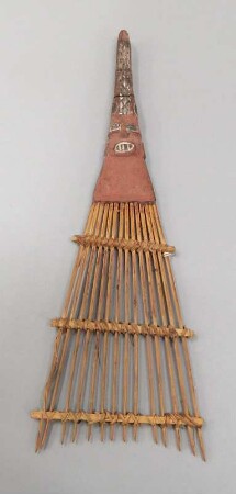 Kamm