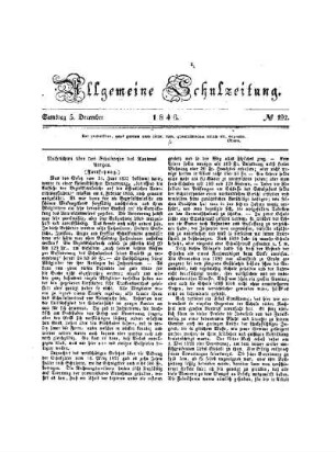 192: Heft 192