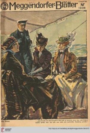 Nr. 1336 (03.08.1916)