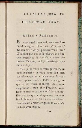 Chapitre XXXV.