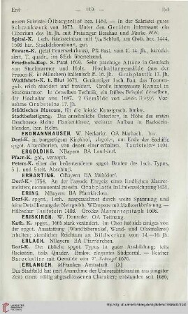 Erdmannhausen