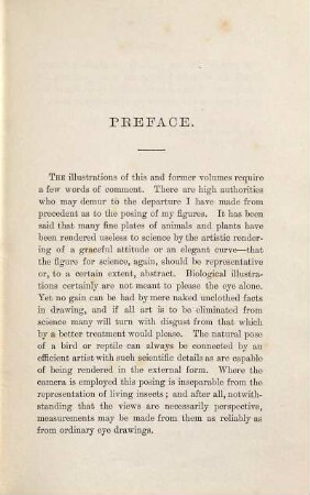 Monograph of the British Aphides, 3
