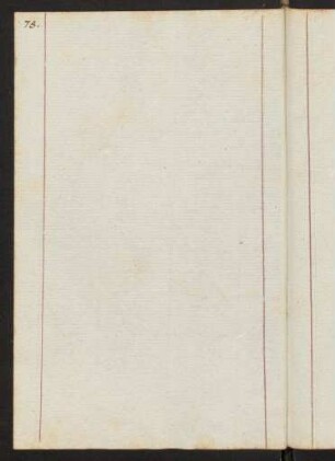 78-82, Leerseiten