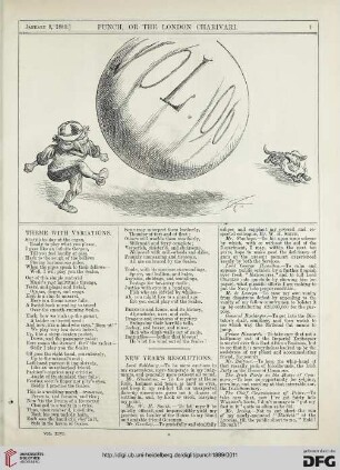 January 5, 1889