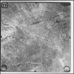 Aufnahme 047