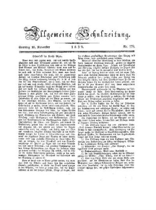 179: Heft 179