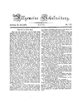 179: Heft 179
