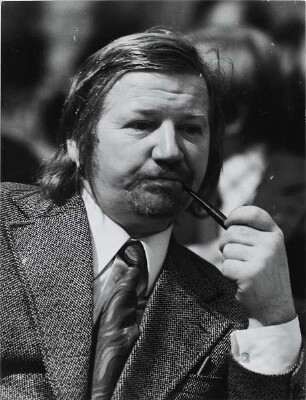 Karl-Heinz Jakobs