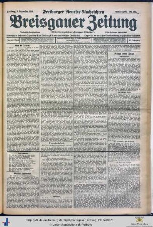 03.12.1910 (II.)