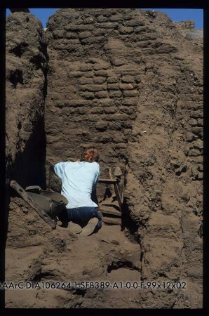 Elephantine