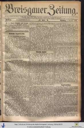 05.11.1904 (I.)