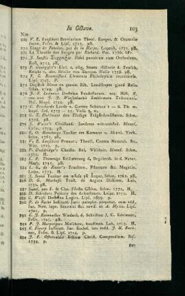 103-121
