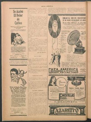 Curiosidad postal