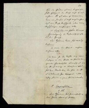 § 166. C. Compensation