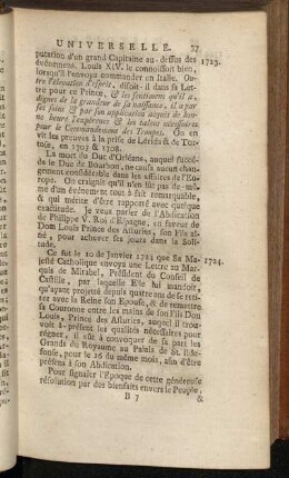 1724. - 1726.
