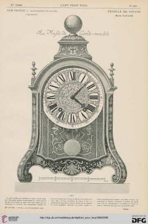 No 683 (30 Novembre 1888)