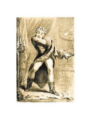 Der Mime