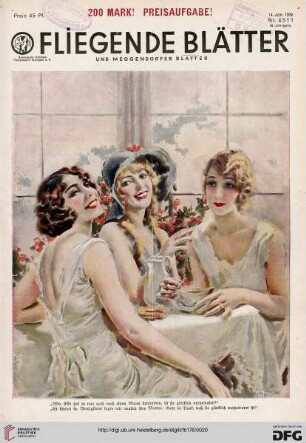 Nr. 4511