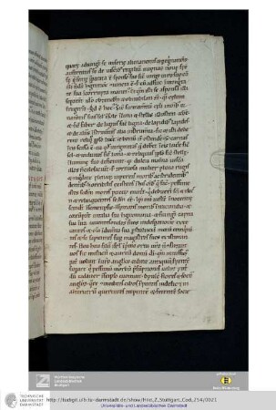 37r