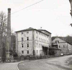 Hamischmühle