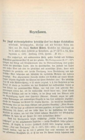 87-103 Rezensionen