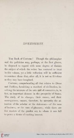 Advertisement