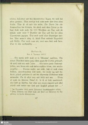 [1913]