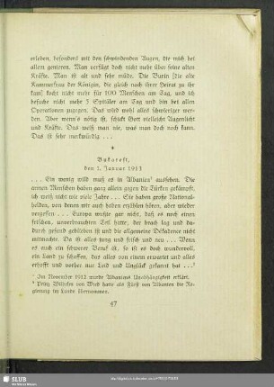 [1913]