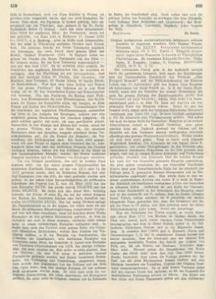 460-466 [Rezension] Corpus Scriptoum Ecclesiasticorum Latinorum ; 45