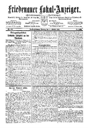 Nr. 239, 11.10.1915