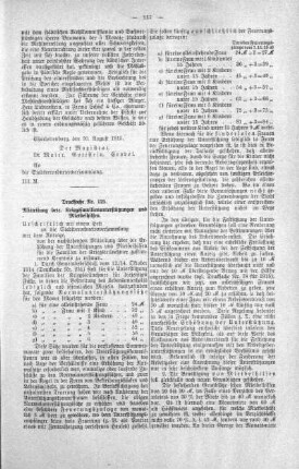No. 12. (120-131) (124,125), 08. September 1915