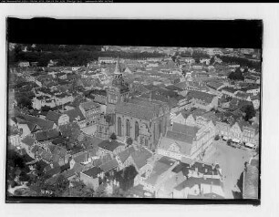 Güstrow