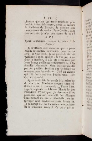 52-72, § VI