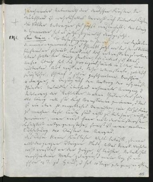 1841