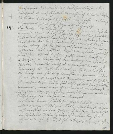 1841