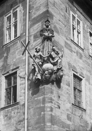 Gnadenstuhl