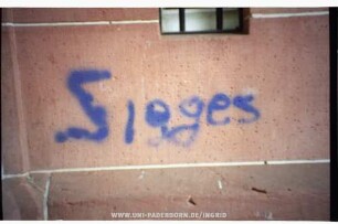 Sigges