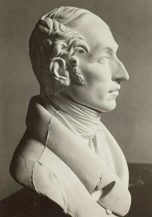 Carl Maria von Weber