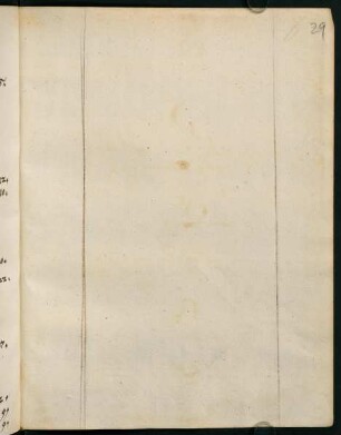 29r-30v, Leerseiten